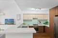 Property photo of 11/25 Chelmsford Avenue Botany NSW 2019