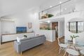Property photo of 11/25 Chelmsford Avenue Botany NSW 2019