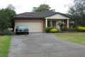 Property photo of 3/12 Hislop Street Keilor VIC 3036