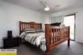 Property photo of 55/2311 Logan Road Eight Mile Plains QLD 4113