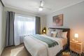 Property photo of 3 Sallis Avenue Tranmere SA 5073