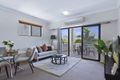 Property photo of 16/37 Playfield Street Chermside QLD 4032