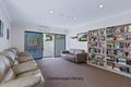 Property photo of 16/37 Playfield Street Chermside QLD 4032