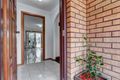 Property photo of 26 Southbound Avenue Aberfoyle Park SA 5159