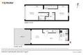Property photo of 405/181 Sutherland Crescent Taylor ACT 2913