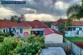 Property photo of 10 Sunny Avenue Wavell Heights QLD 4012