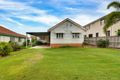 Property photo of 10 Sunny Avenue Wavell Heights QLD 4012