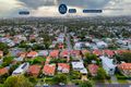 Property photo of 10 Sunny Avenue Wavell Heights QLD 4012