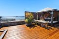 Property photo of 71/12 Wylde Street Potts Point NSW 2011