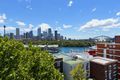 Property photo of 71/12 Wylde Street Potts Point NSW 2011