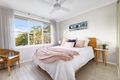 Property photo of 71 Carawa Road Cromer NSW 2099