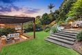 Property photo of 71 Carawa Road Cromer NSW 2099