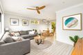 Property photo of 71 Carawa Road Cromer NSW 2099