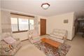 Property photo of 2/283 The Boulevarde Miranda NSW 2228