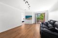 Property photo of 42/8 Koorala Street Manly Vale NSW 2093