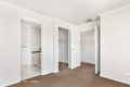 Property photo of 39 Kosciuszko Circuit Clyde VIC 3978