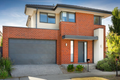 Property photo of 39 Kosciuszko Circuit Clyde VIC 3978