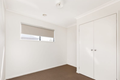 Property photo of 39 Kosciuszko Circuit Clyde VIC 3978