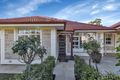 Property photo of 6 Norfolk Avenue Valley View SA 5093