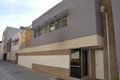 Property photo of 24/1 Erskine Link East Perth WA 6004