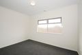 Property photo of 1/9 Graham Road Carrum VIC 3197