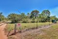 Property photo of 2/330 Redcliffe Road Humpty Doo NT 0836