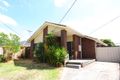 Property photo of 97 Phyllis Parade Deer Park VIC 3023
