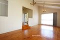 Property photo of 97 Phyllis Parade Deer Park VIC 3023