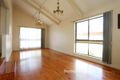Property photo of 97 Phyllis Parade Deer Park VIC 3023