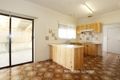 Property photo of 97 Phyllis Parade Deer Park VIC 3023