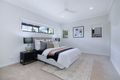 Property photo of 4/24 Loreburn Street Mount Gravatt QLD 4122