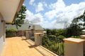 Property photo of 5A Curzon Street Mount Lofty QLD 4350
