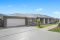 Property photo of 5 Air Avenue Bulli NSW 2516