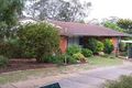 Property photo of 36 Gingana Street Aranda ACT 2614