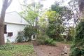 Property photo of 17 Bimbil Avenue Mount Colah NSW 2079