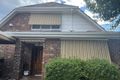 Property photo of 11 Topaz Court Wantirna South VIC 3152