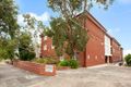 Property photo of 1/85 Beauchamp Street Marrickville NSW 2204