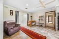 Property photo of 6 Mitchell Court Soldiers Hill VIC 3350