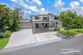 Property photo of 34 Talgai Street Bracken Ridge QLD 4017