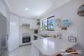 Property photo of 34 Talgai Street Bracken Ridge QLD 4017