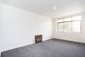 Property photo of 11/20 Pakington Street Kew VIC 3101