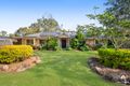 Property photo of 359-361 Equestrian Drive New Beith QLD 4124