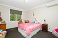 Property photo of 8 Amber Grove Bolwarra Heights NSW 2320