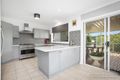 Property photo of 8 Amber Grove Bolwarra Heights NSW 2320