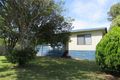 Property photo of 25 Summerhays Avenue Cape Woolamai VIC 3925