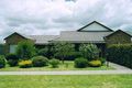 Property photo of 2/12 Robinia Drive Bowral NSW 2576