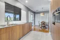Property photo of 138 Tozer Street West Kempsey NSW 2440