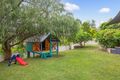 Property photo of 8 Amber Grove Bolwarra Heights NSW 2320