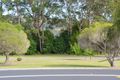 Property photo of 3 Mort Avenue Dalmeny NSW 2546