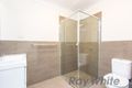 Property photo of 5/151 Excelsior Parade Toronto NSW 2283